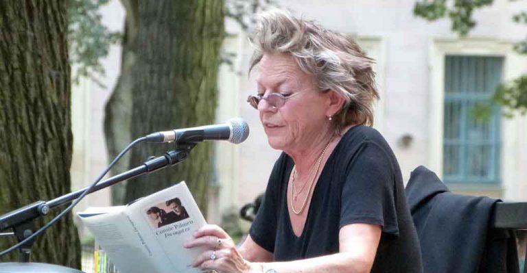 Essay connie palmen 04 image